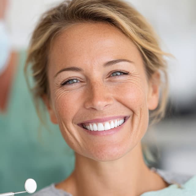 Clínica dental C Dovaz en Vigo con tecnología de vanguardia